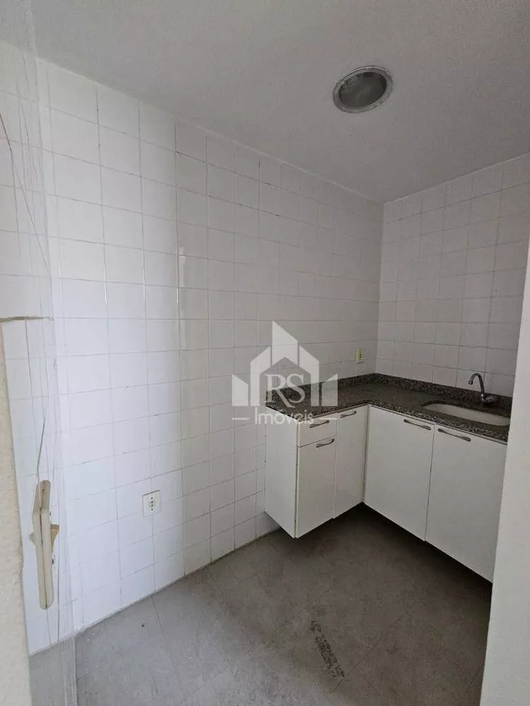 Sala-Conjunto, 60 m² - Foto 12