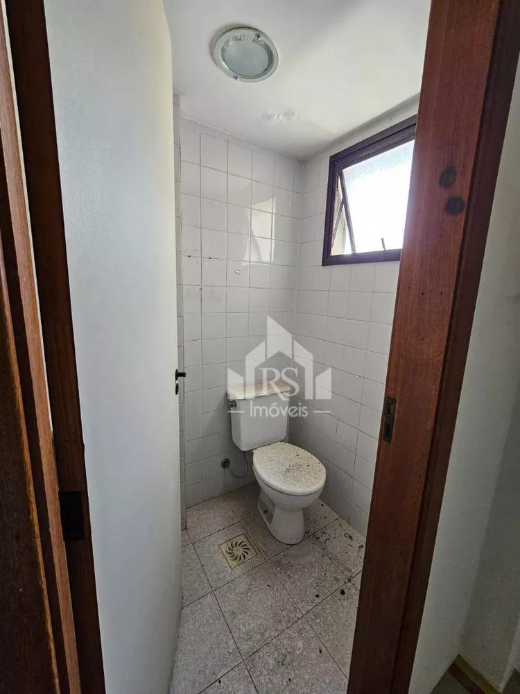Sala-Conjunto, 60 m² - Foto 6