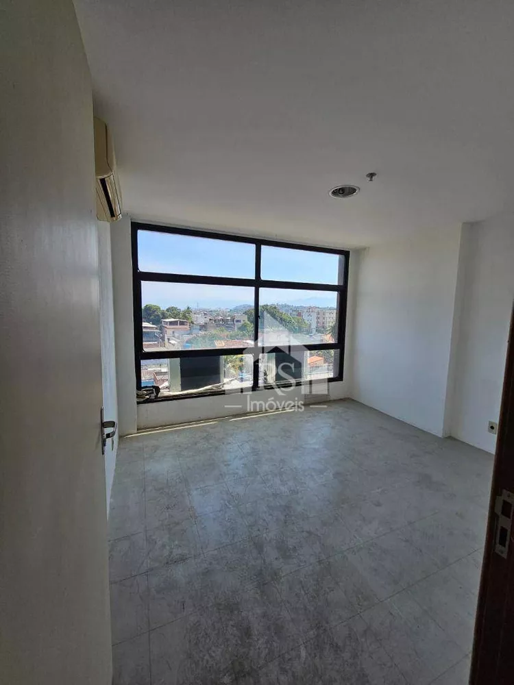 Sala-Conjunto, 60 m² - Foto 4
