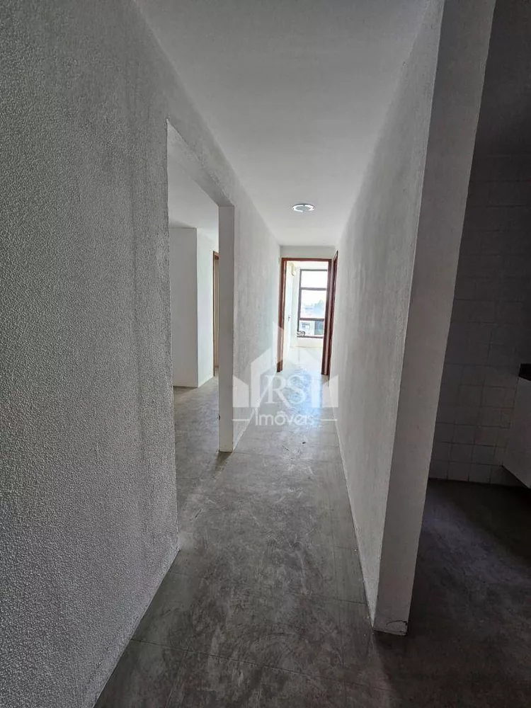 Sala-Conjunto, 60 m² - Foto 8
