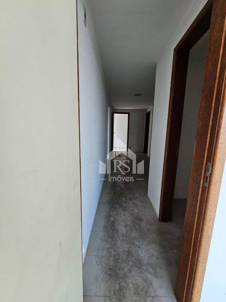 Sala-Conjunto, 60 m² - Foto 13