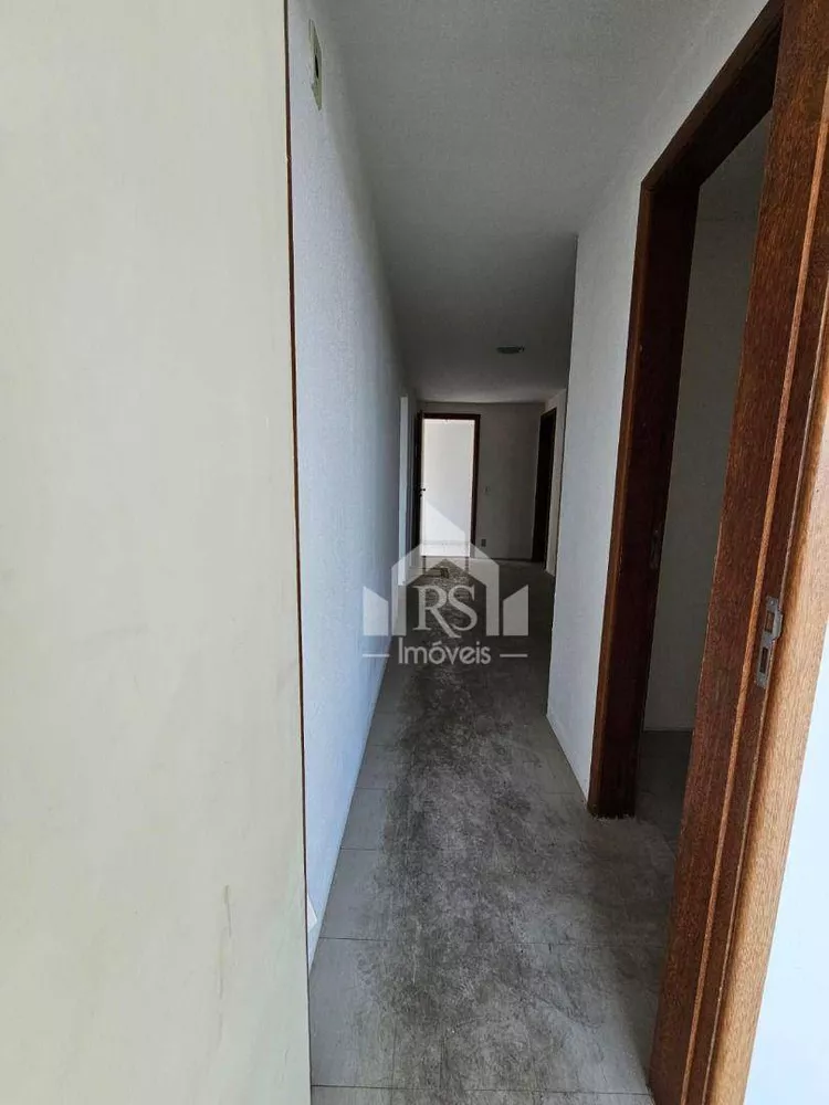 Sala-Conjunto, 60 m² - Foto 16