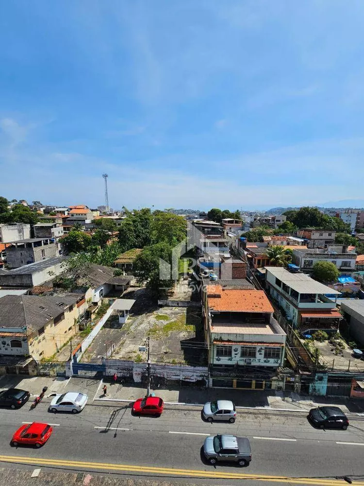 Sala-Conjunto, 60 m² - Foto 21