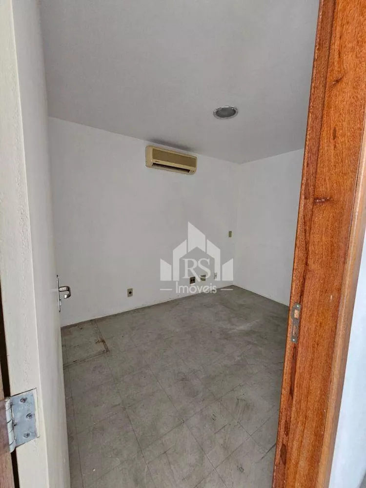 Sala-Conjunto, 60 m² - Foto 5