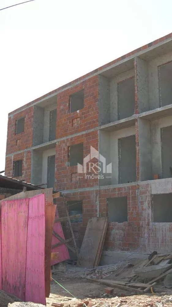 Apartamento, 2 quartos, 49 m² - Foto 25