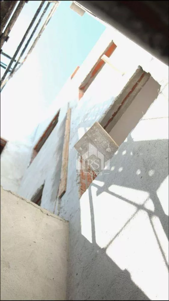 Apartamento, 2 quartos, 49 m² - Foto 8