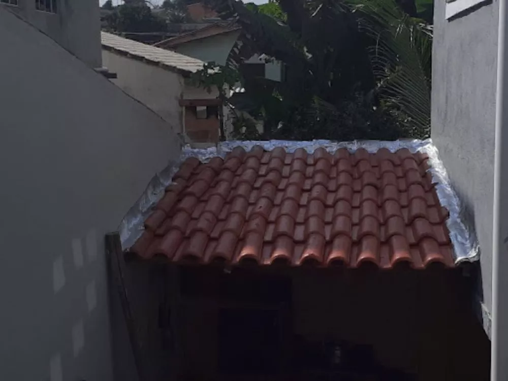 Casa, 2 quartos, 180 m² - Foto 18