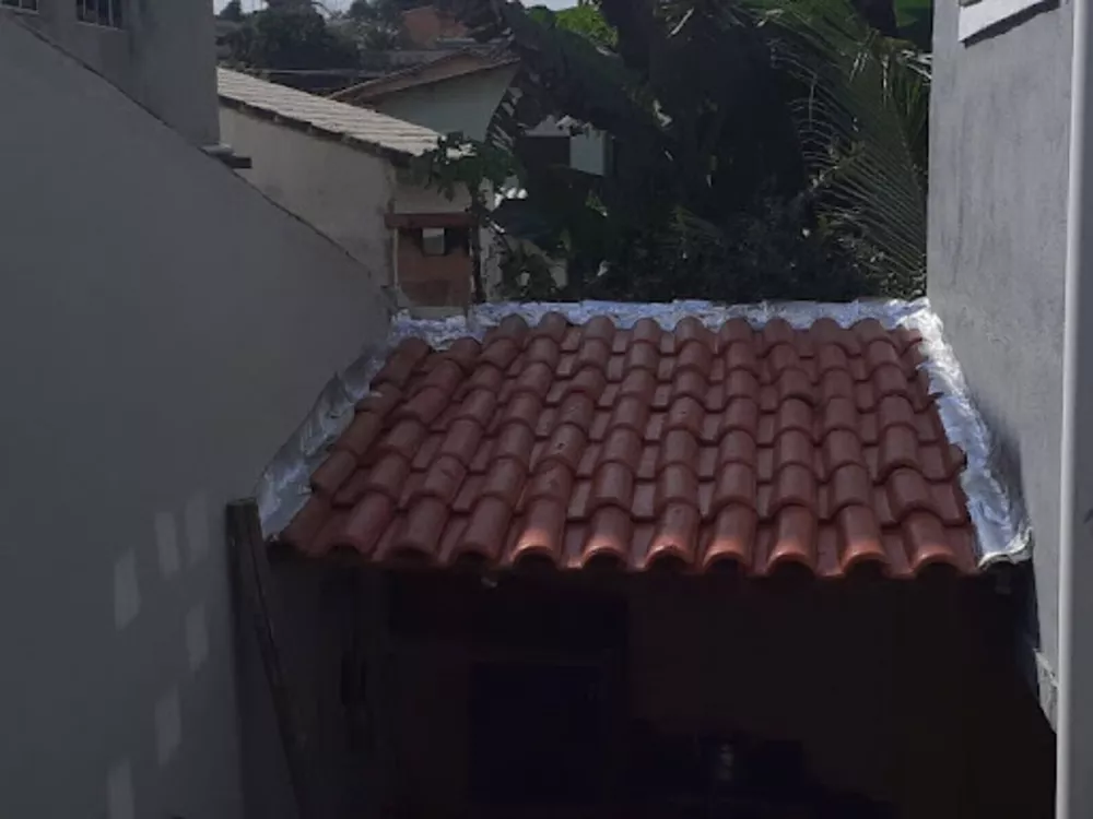 Casa, 2 quartos, 180 m² - Foto 37
