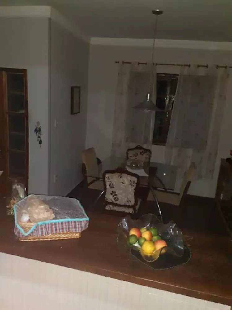 Casa, 2 quartos, 180 m² - Foto 29