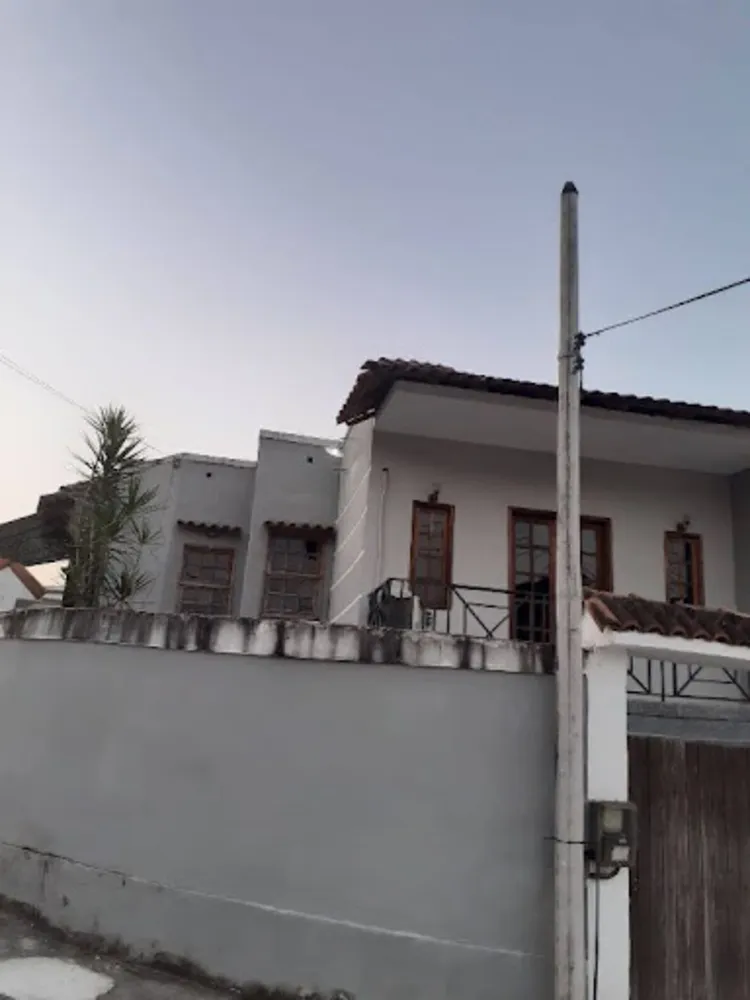 Casa, 2 quartos, 180 m² - Foto 24