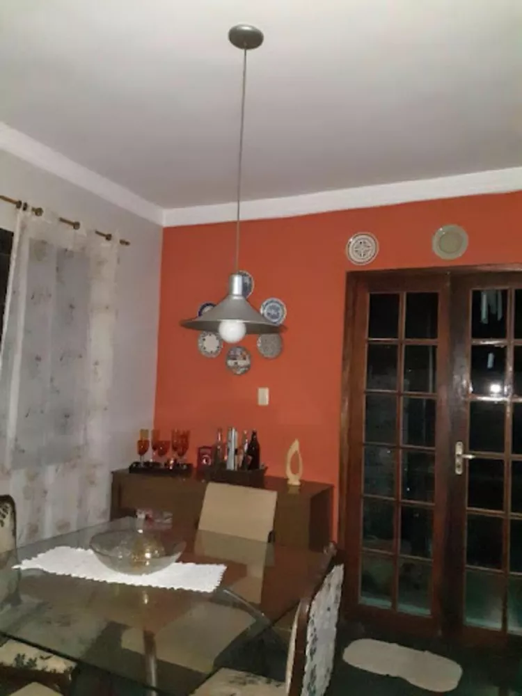 Casa, 2 quartos, 180 m² - Foto 31