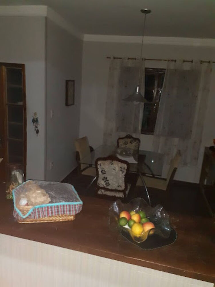 Casa, 2 quartos, 180 m² - Foto 6