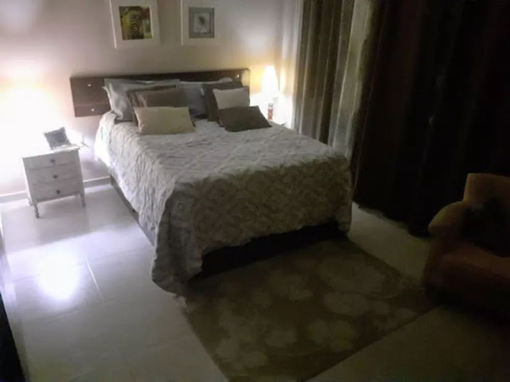 Casa, 2 quartos, 180 m² - Foto 32