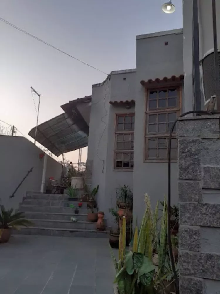 Casa, 2 quartos, 180 m² - Foto 36