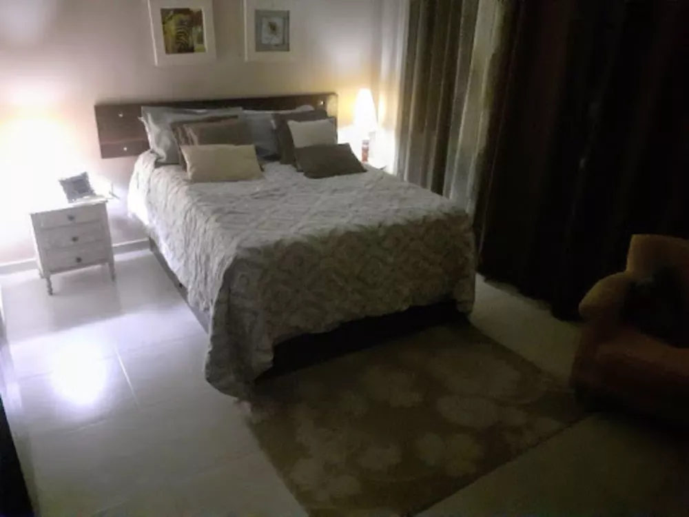 Casa, 2 quartos, 180 m² - Foto 28