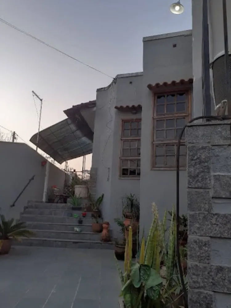 Casa, 2 quartos, 180 m² - Foto 11