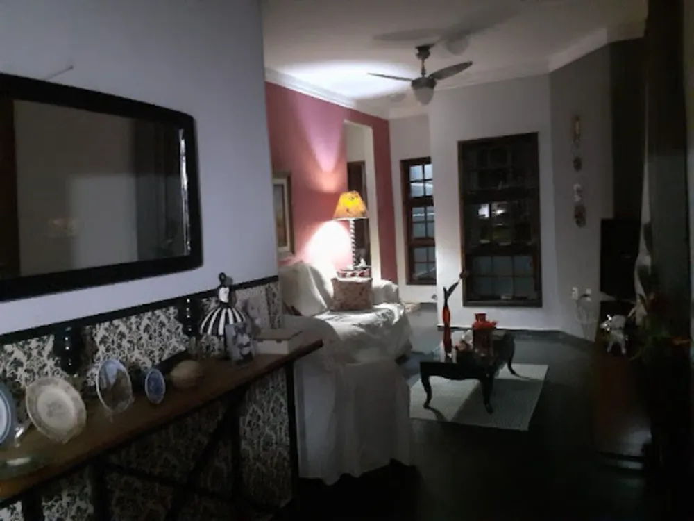 Casa, 2 quartos, 180 m² - Foto 12