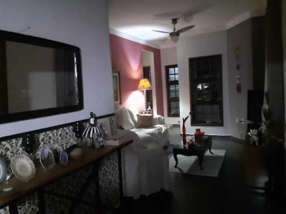 Casa, 2 quartos, 180 m² - Foto 16