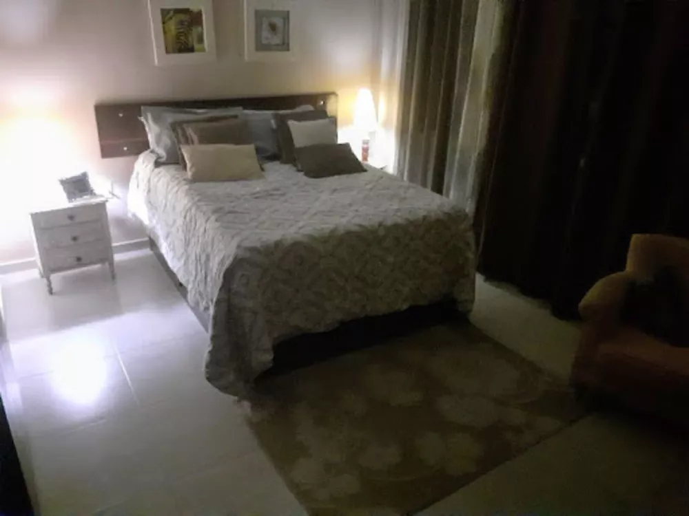 Casa, 2 quartos, 180 m² - Foto 19