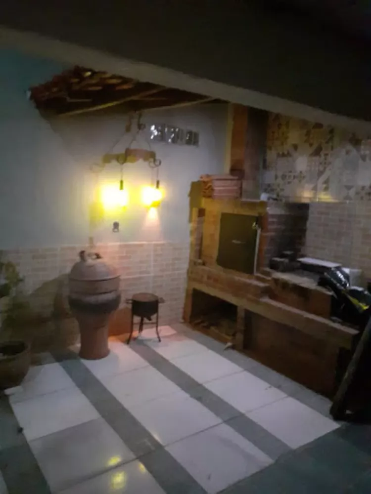 Casa, 2 quartos, 180 m² - Foto 34