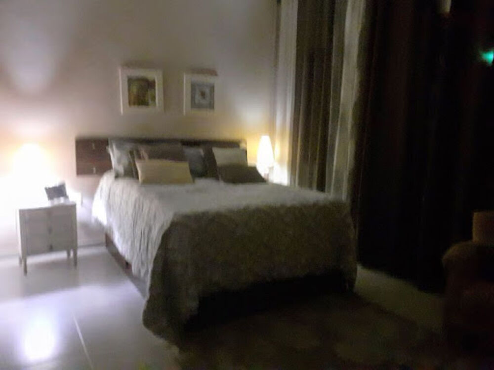 Casa, 2 quartos, 180 m² - Foto 2