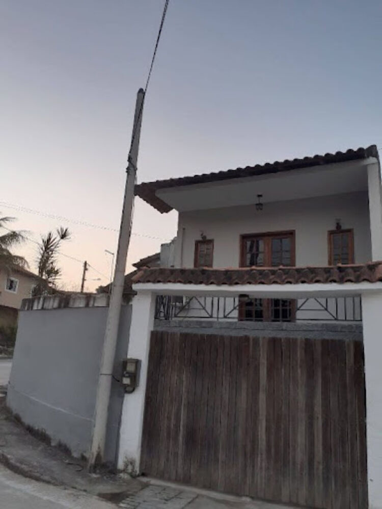 Casa, 2 quartos, 180 m² - Foto 4