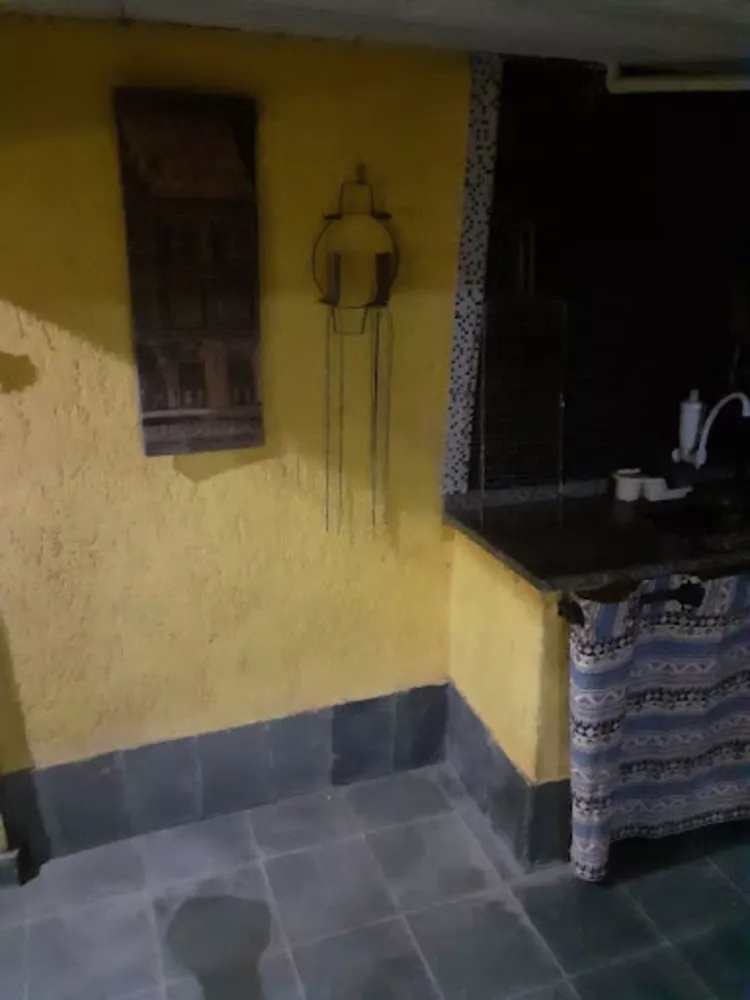 Casa, 2 quartos, 180 m² - Foto 10