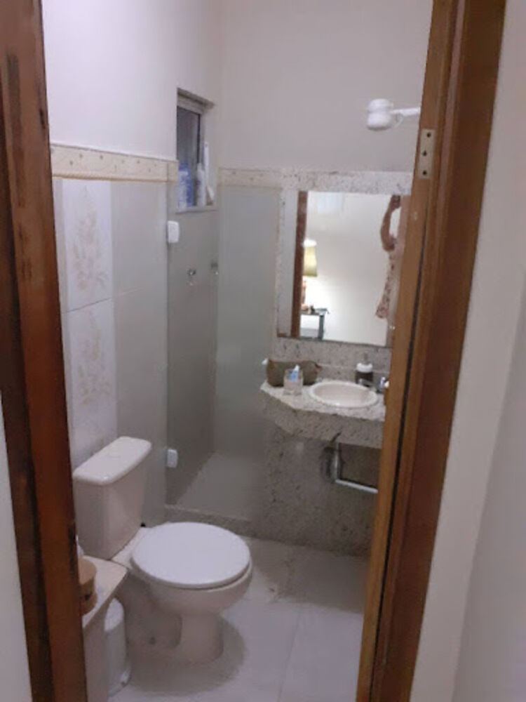 Casa, 2 quartos, 180 m² - Foto 3