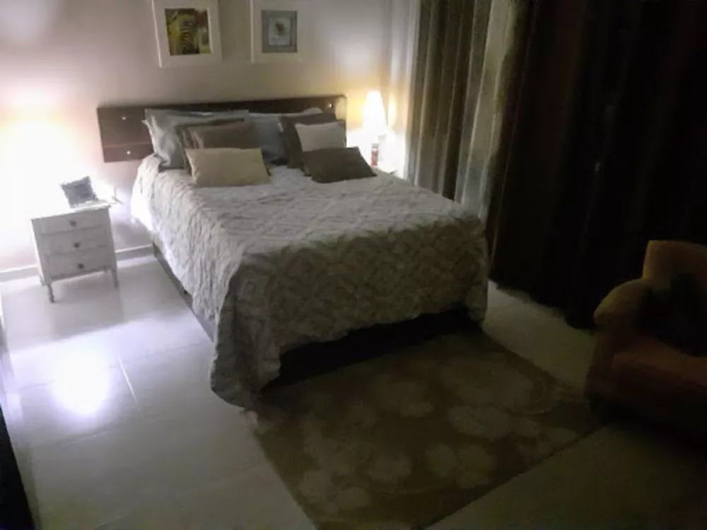 Casa, 2 quartos, 180 m² - Foto 35