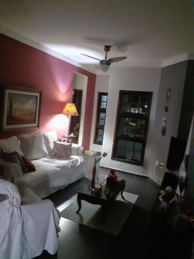 Casa, 2 quartos, 180 m² - Foto 12