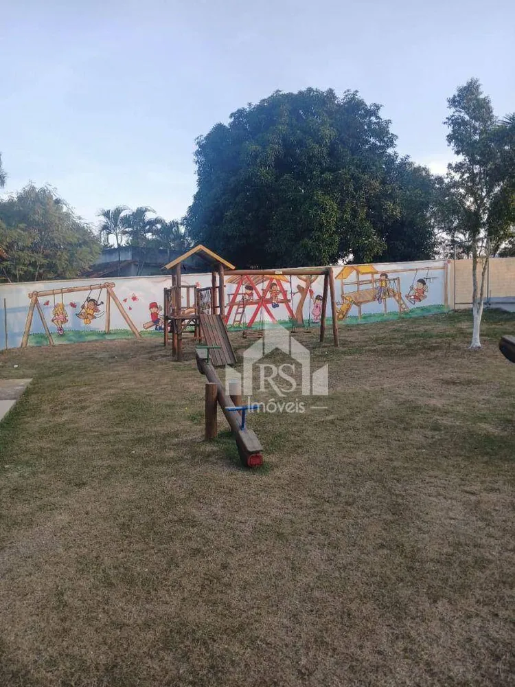 Terreno, 180 m² - Foto 8