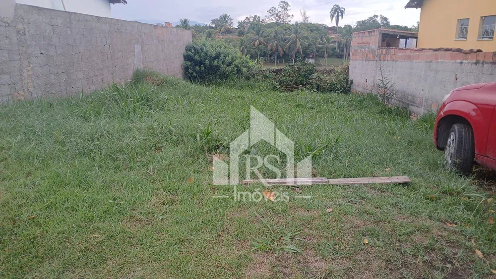 Terreno, 180 m² - Foto 3