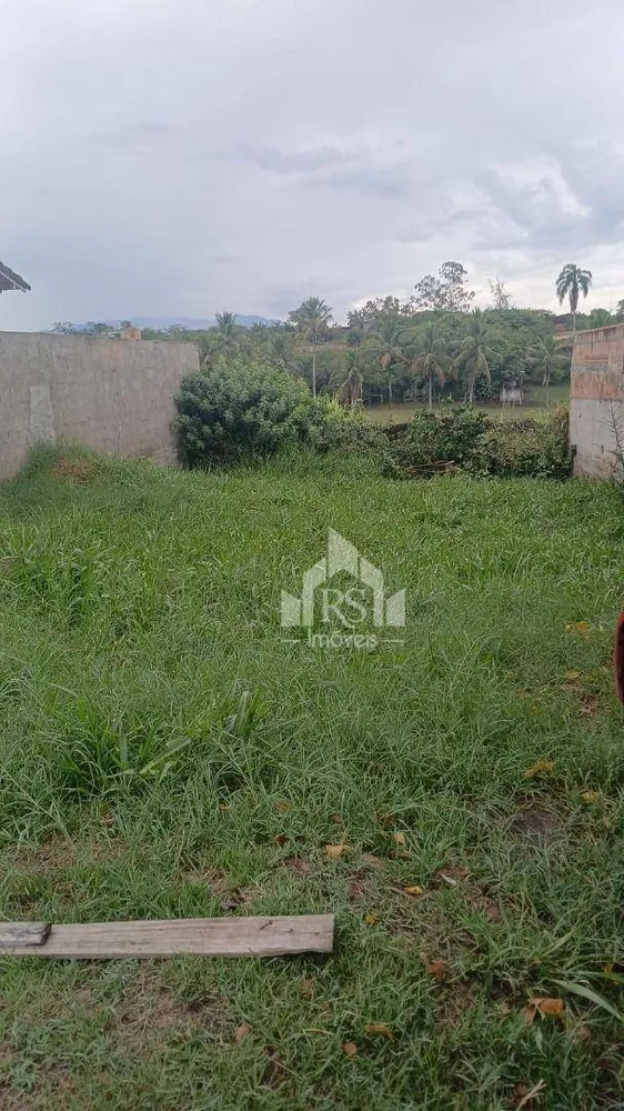 Terreno, 180 m² - Foto 4