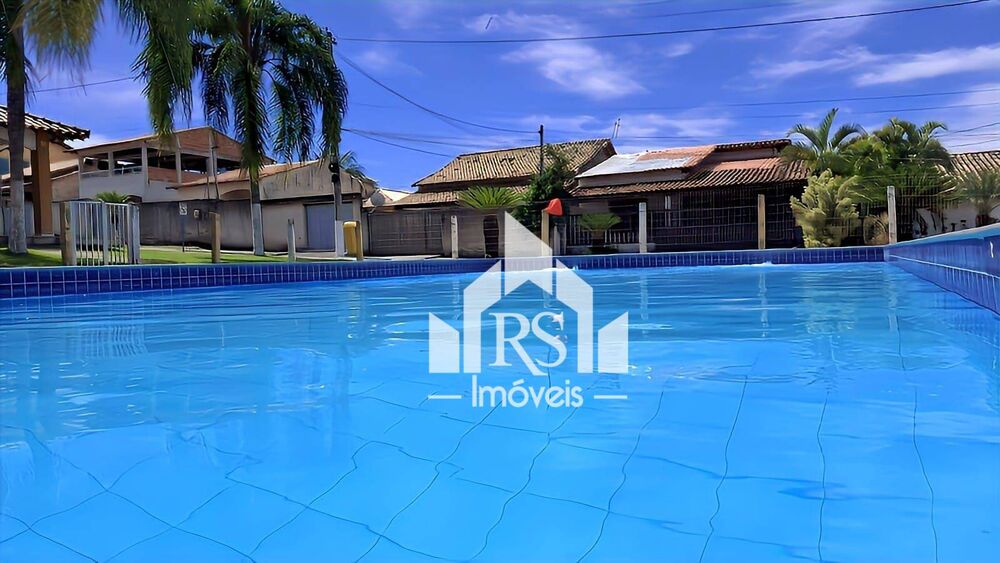 Terreno, 180 m² - Foto 3