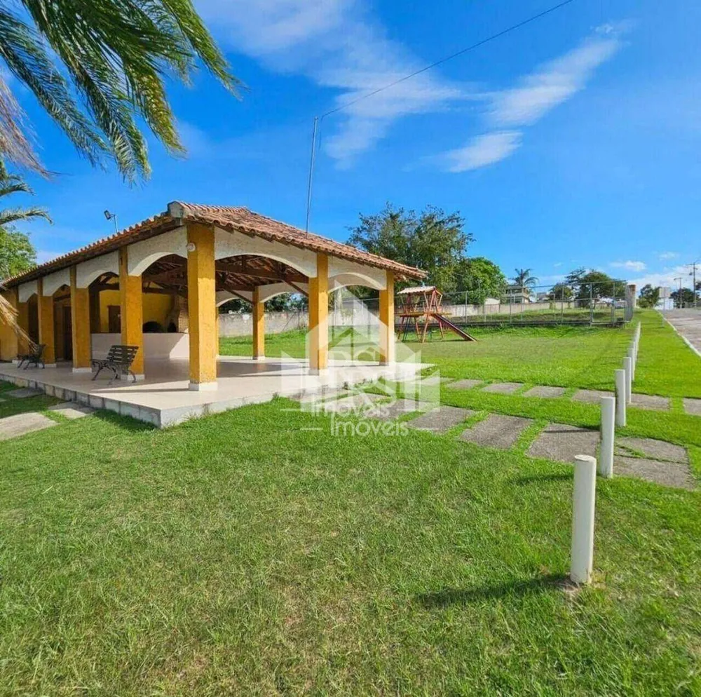 Terreno, 180 m² - Foto 1