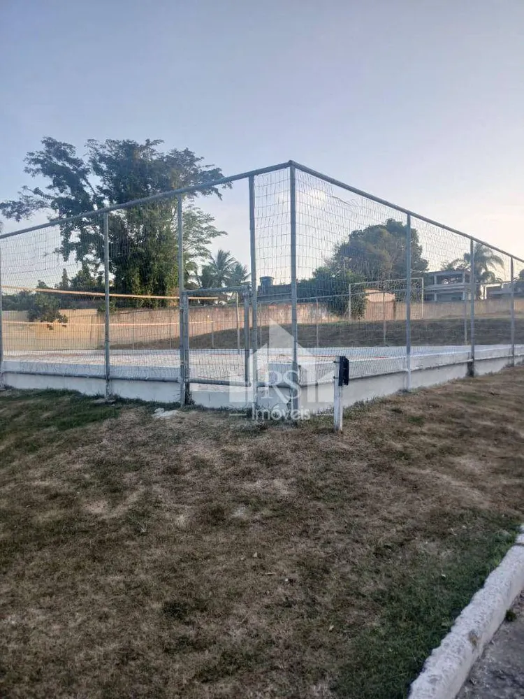 Terreno, 180 m² - Foto 9