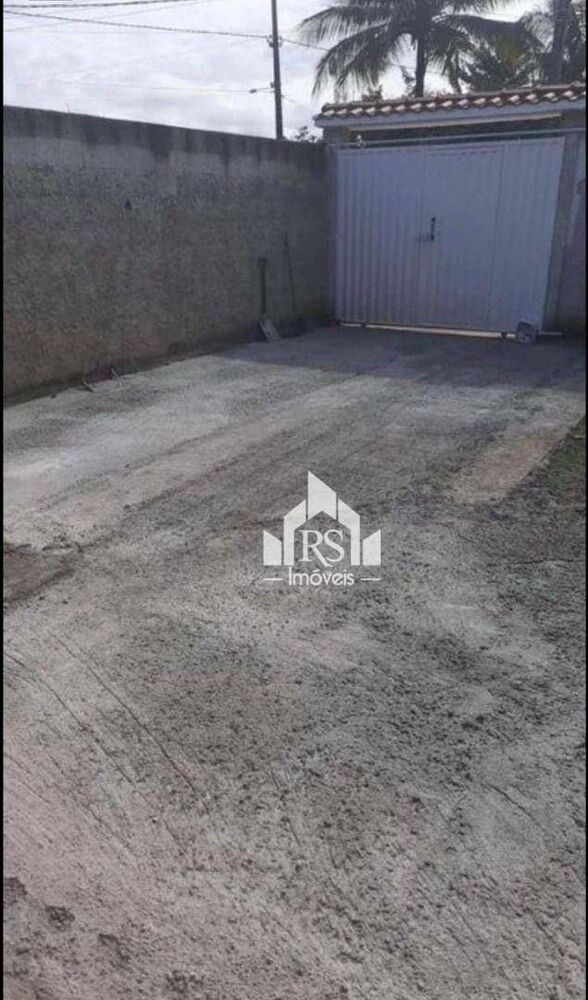 Casa à venda com 2 quartos, 56m² - Foto 3