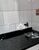Casa, 2 quartos, 56 m² - Foto 1