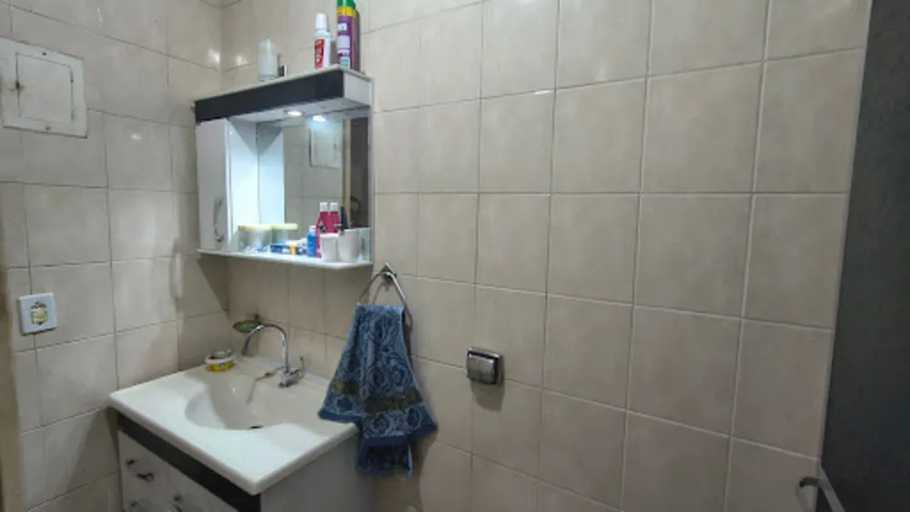 Casa, 3 quartos, 160 m² - Foto 17