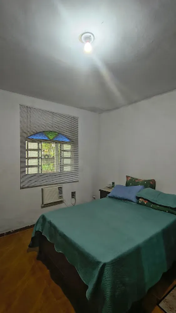 Casa, 3 quartos, 160 m² - Foto 15