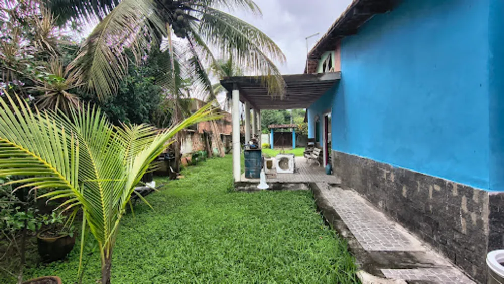 Casa, 3 quartos, 160 m² - Foto 10
