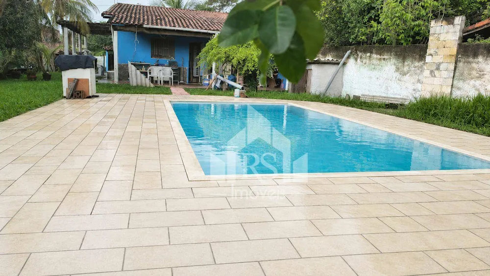 Casa, 3 quartos, 160 m² - Foto 3