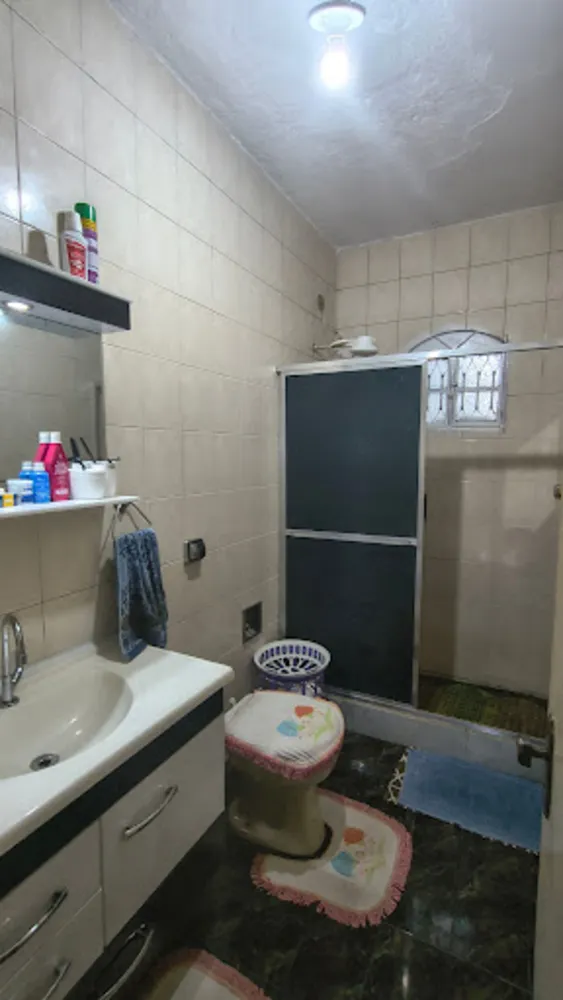 Casa, 3 quartos, 160 m² - Foto 20