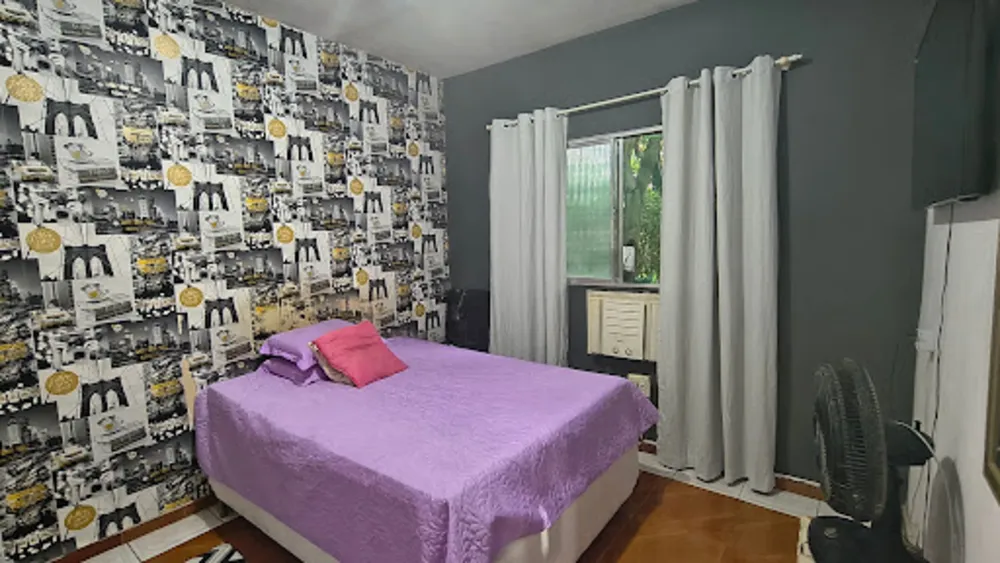 Casa, 3 quartos, 160 m² - Foto 14