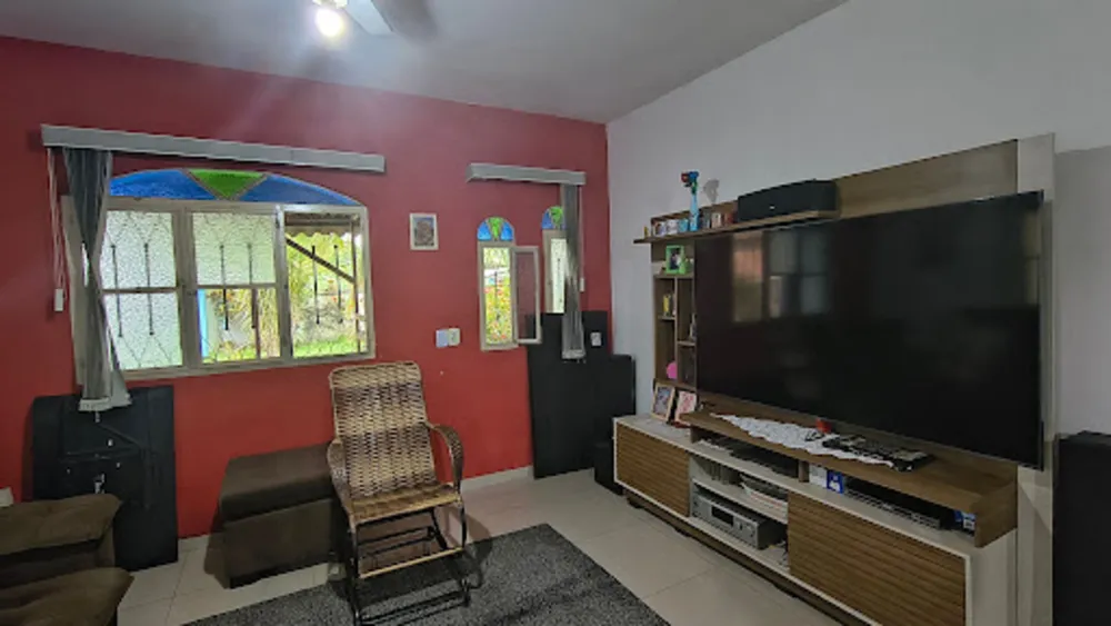 Casa, 3 quartos, 160 m² - Foto 13