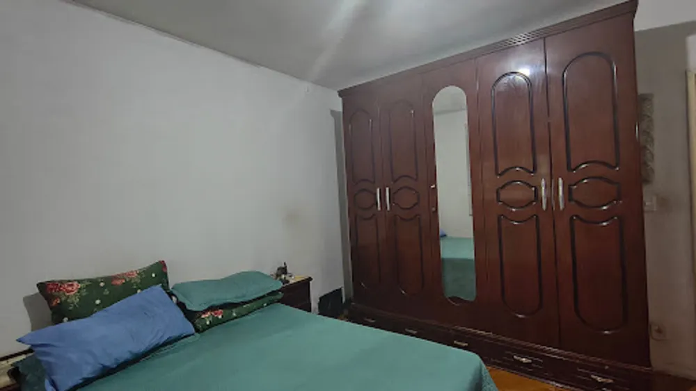 Casa, 3 quartos, 160 m² - Foto 16