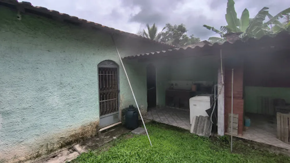 Casa, 3 quartos, 160 m² - Foto 27