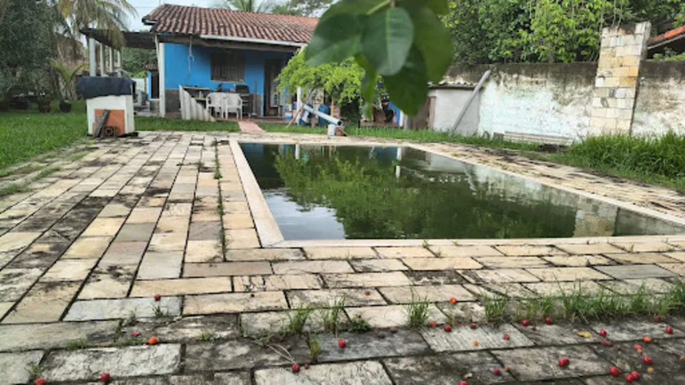 Casa, 3 quartos, 160 m² - Foto 7