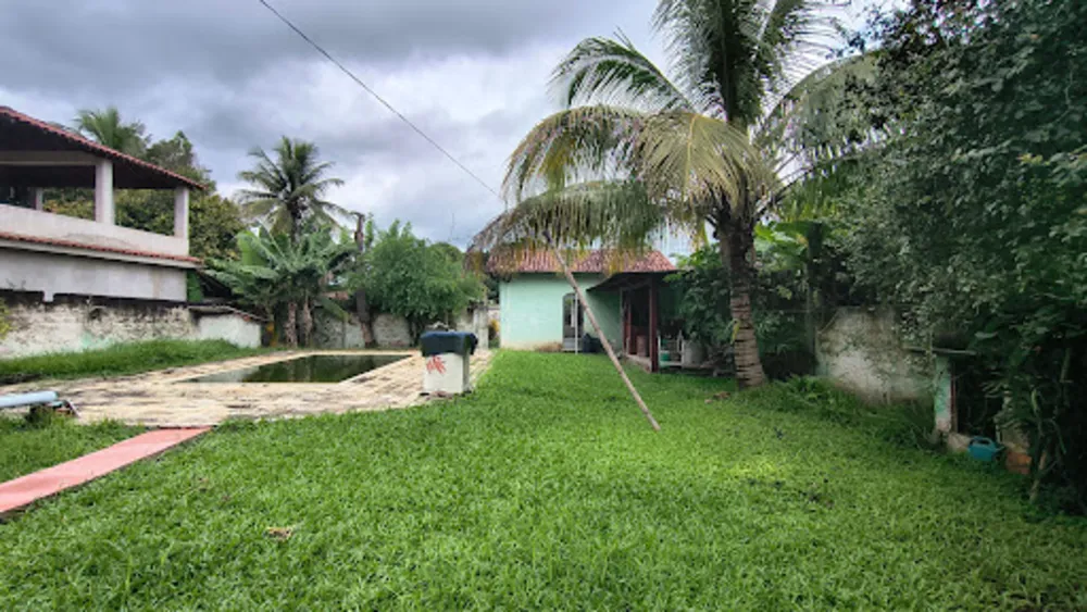 Casa, 3 quartos, 160 m² - Foto 8