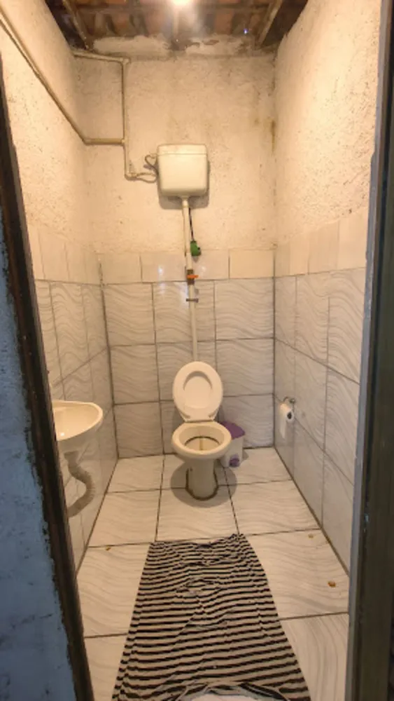 Casa, 3 quartos, 160 m² - Foto 26